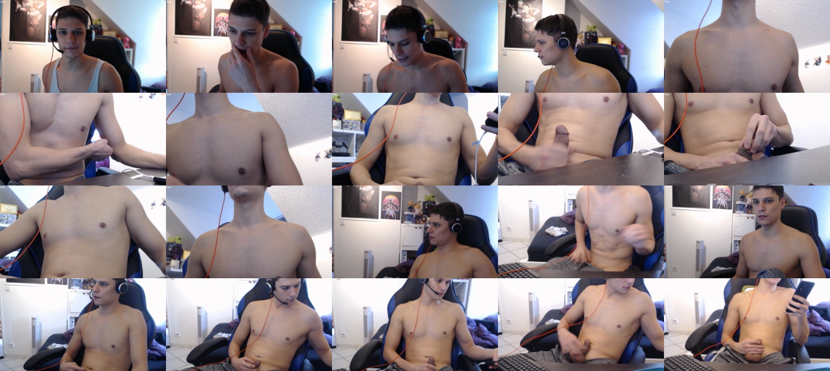 misterydragon  03-01-2022